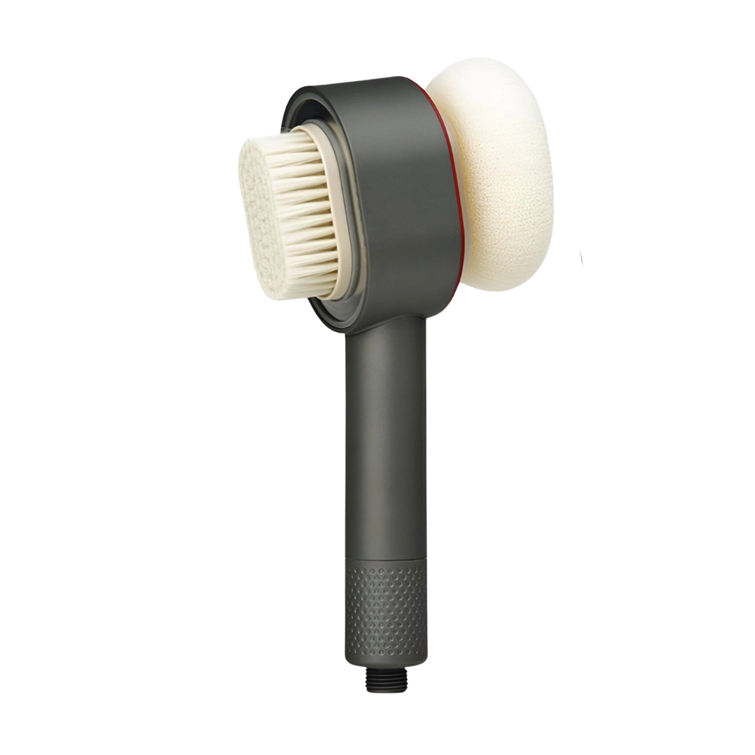 AQUAEN™ - ראש מקלחת מסנן מבית אניו