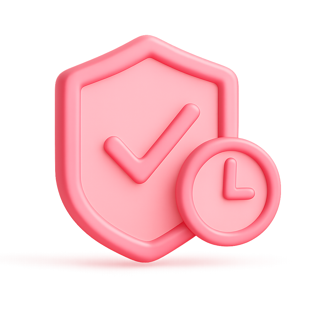 ๐ Priority Processing