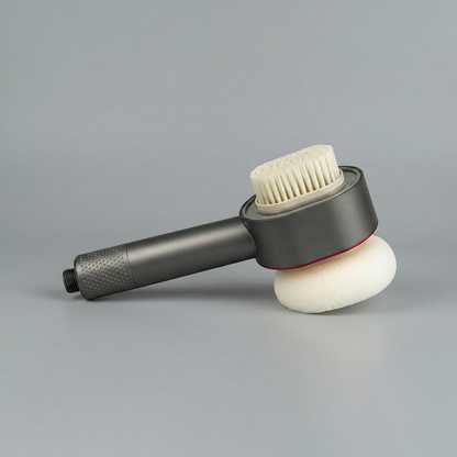 AQUAEN™ - ראש מקלחת מסנן מבית אניו