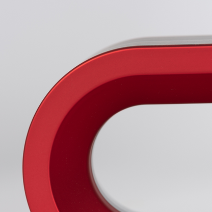 AQUAEN™ - ראש מקלחת מסנן מבית אניו