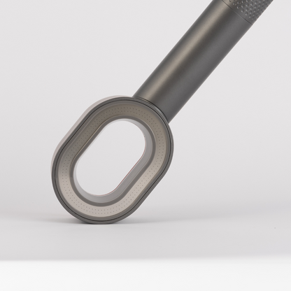 AQUAEN™ - ראש מקלחת מסנן מבית אניו