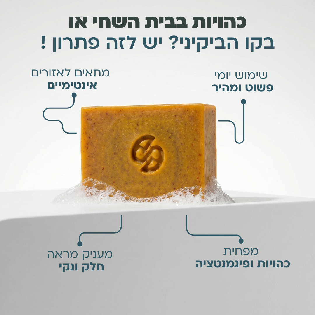 מארז ההבהרה של אניו