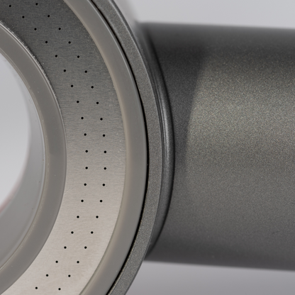 AQUAEN™ - ראש מקלחת מסנן מבית אניו