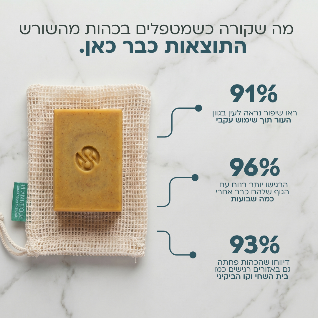 מארז ההבהרה של אניו