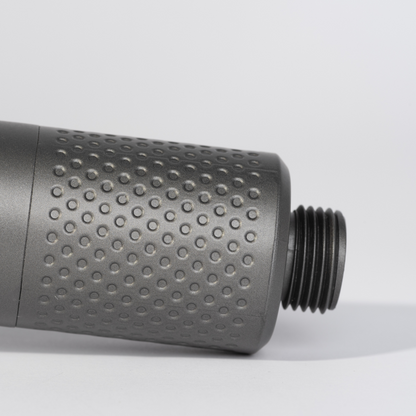 AQUAEN™ - ראש מקלחת מסנן מבית אניו