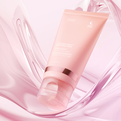 HanPeel™ - מסיכה מתקלפת הקוריאני מבית אניו