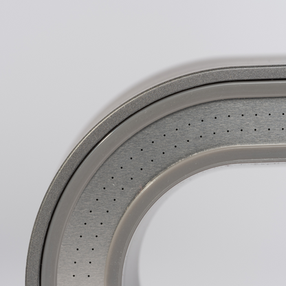 AQUAEN™ - ראש מקלחת מסנן מבית אניו