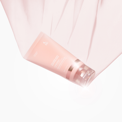 HanPeel™ - מסיכה מתקלפת הקוריאני מבית אניו