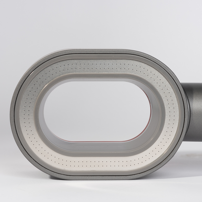 AQUAEN™ - ראש מקלחת מסנן מבית אניו