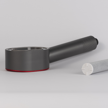 AQUAEN™ - ראש מקלחת מסנן מבית אניו