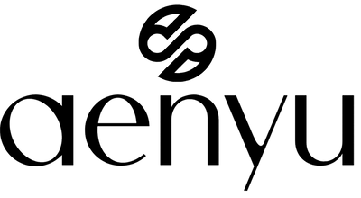 aenyu