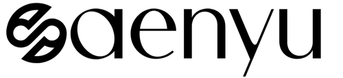 aenyu