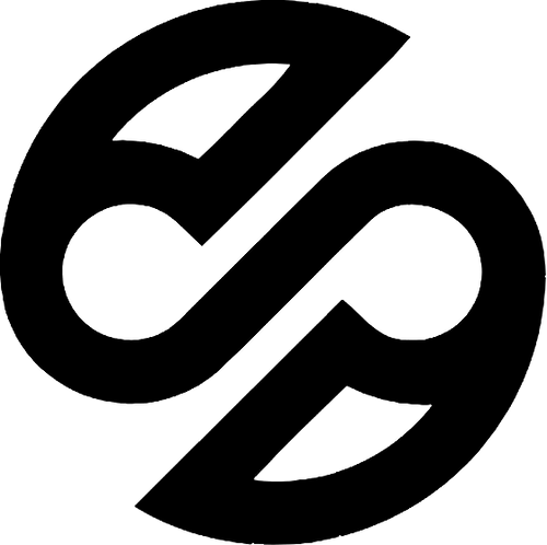 aenyu